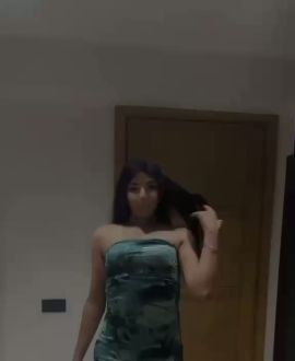 Yara Magic
