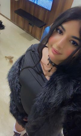 Yara Magic