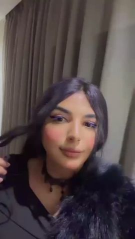 Yara Magic