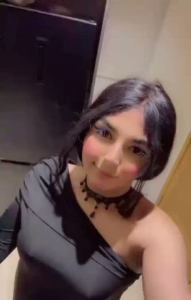 Yara Magic