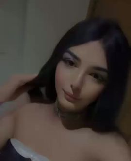 Yara Magic