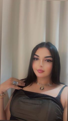 Yara Magic