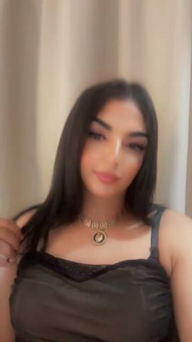 Yara Magic