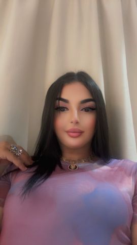 Yara Magic