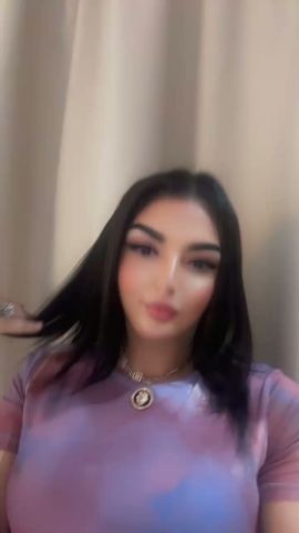 Yara Magic