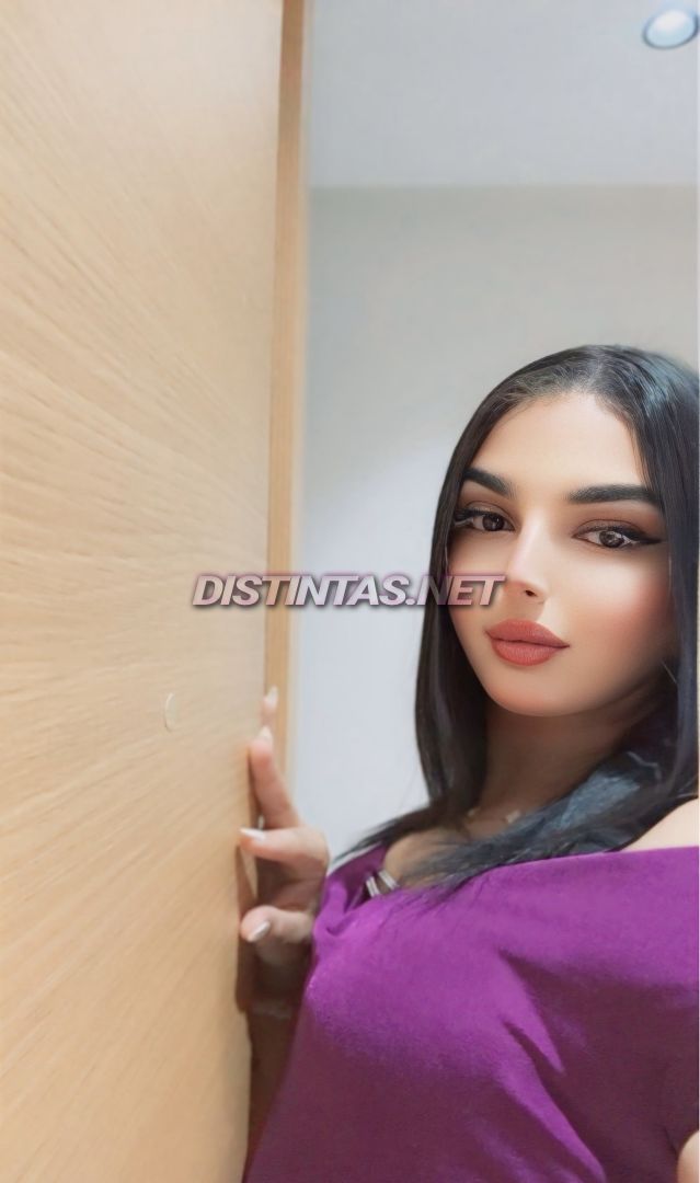 Yara Magic