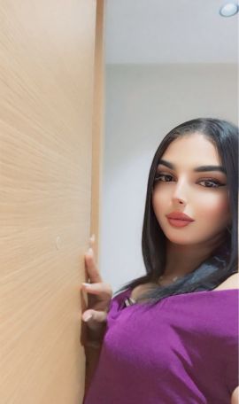 Yara Magic