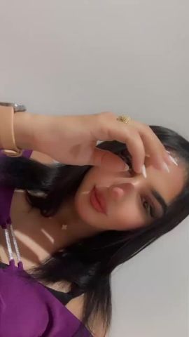 Yara Magic