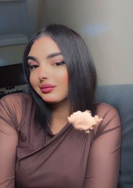 Yara Magic