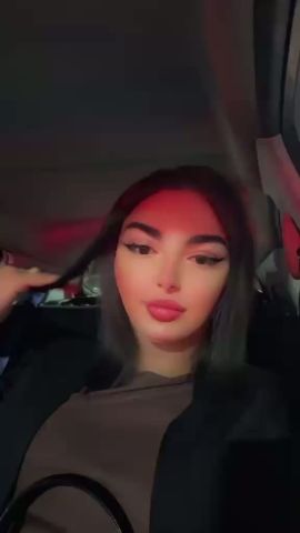 Yara Magic
