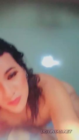 Valentinatranssexy