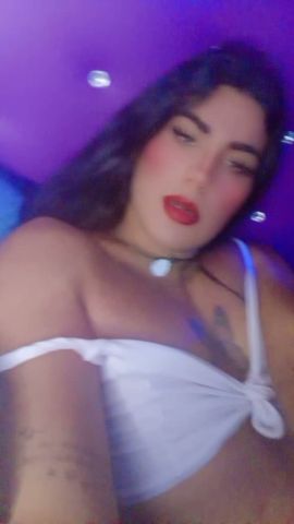 Valentinatranssexy