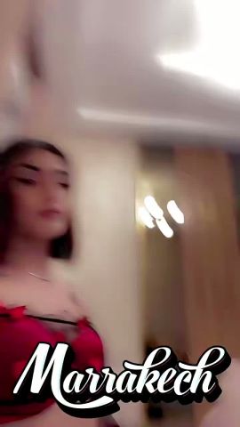 Almaaza