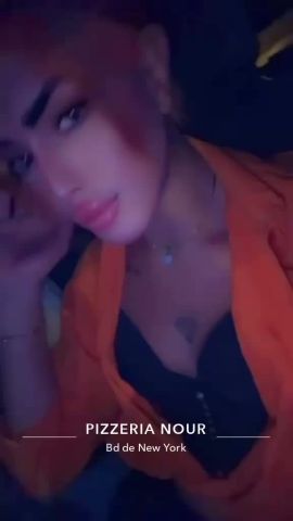 Almaaza