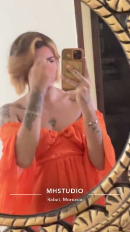 Almaaza