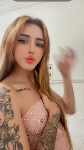 Almaaza