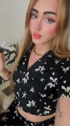 Almaaza