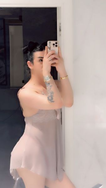  💎✨ Princesse Transexuelle janate six✨💎

🍑 Courbes féminines irrésistibles
💎 Charme exotique & énergie sensuelle
💦 Moments intenses & inoubliables

🌹✨ À PROPOS DE MOI ✨🌹
💋 Élégante, glamour & raffinée
💃 Féminité assumée & présence captivante
💆‍♀️ Massages sensuels & détente absolue
🏢 Lieu discret, propre & confortable

💎💵 SERVICES VIP 💵💎
✅ Moment de plaisir intense 💦
✅ Jeux & accessoires premium 🎯
✅ Ambiance relax & excitante 💨
✅ Roleplay personnalisé 🎭
✅ Univers BDSM soft ⛓️
✅ Expérience féminisation 👠
✅ Appels privés 📞
✅ Packs spéciaux disponibles 💎🔥

⏳ DISPONIBILITÉ ⏳
🕒 24/7 – In & Out calls
📅 Sur rendez-vous uniquement

🚫 RÈGLES 🚫
❌ Clients sérieux uniquement
❌ No-show = Bloqué
❌ Tarifs fixes & respect obligatoires 💵

💎💦 PRÊTE À RÉALISER VOS FANTASMES 💦💎
📩 Message sur WhatsApp pour réserver ton expérience VIP avec janat sixi 👑✨ Accepte sex cam 📷 et les appelle sxey📞
