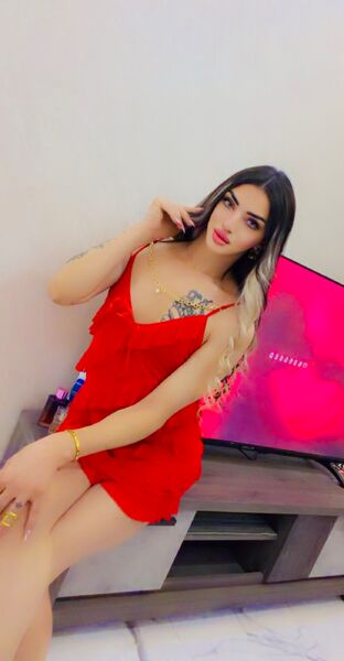 janat sexy