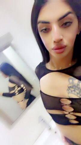 janat sexy
