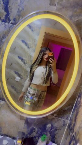 janat sexy