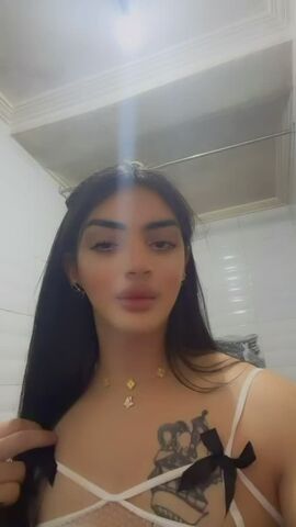 janat sexy