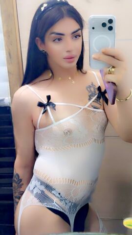 janat sexy