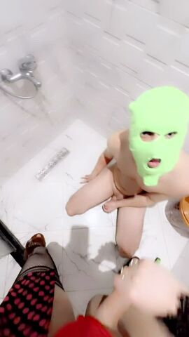 janat sexy