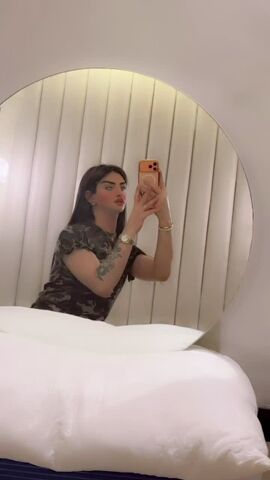 janat sexy
