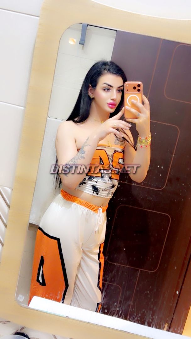 janat sexy