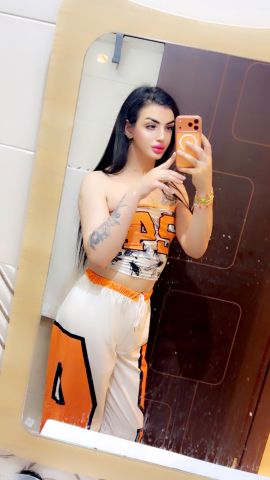janat sexy