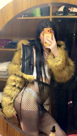 janat sexy
