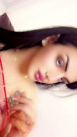 janat sexy