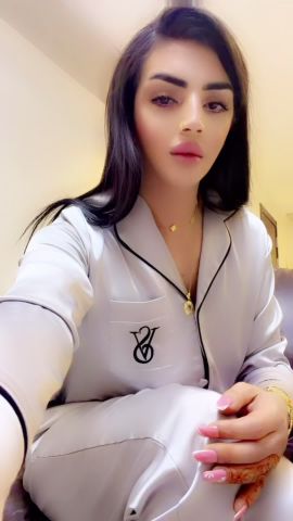 janat sexy