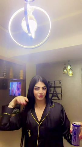 janat sexy