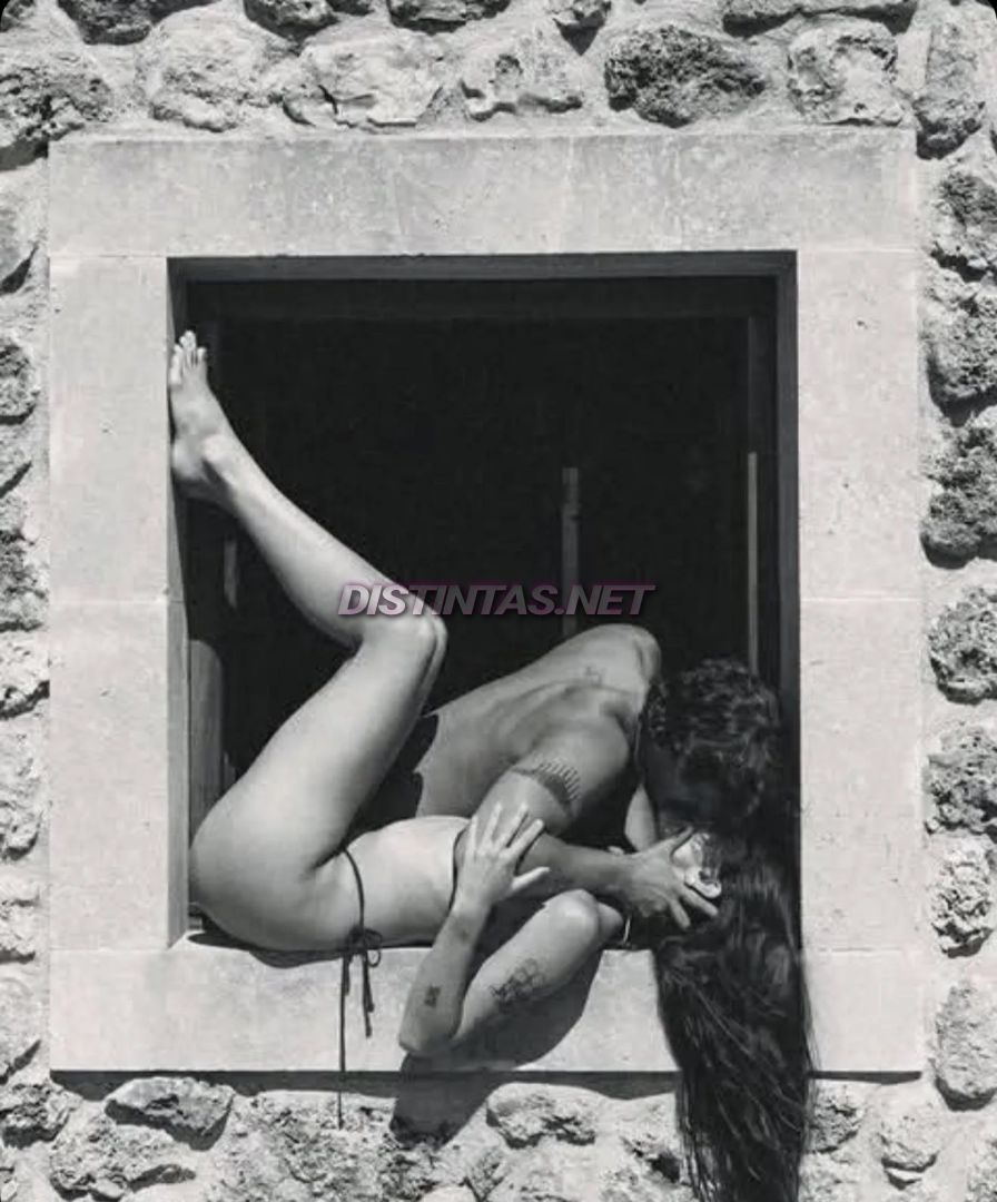 janat sexy
