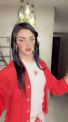 janat sexy