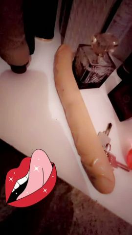 janat sexy