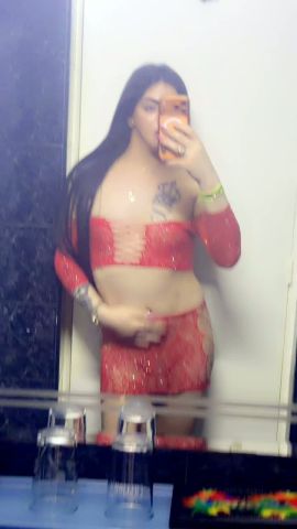 janat sexy