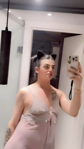 janat sexy