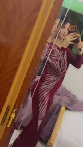 janat sexy