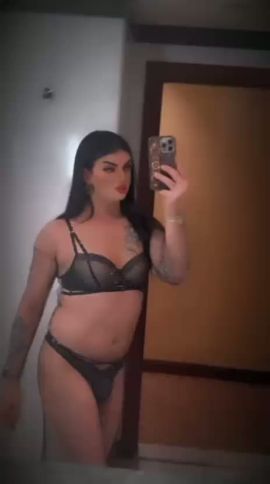 janat sexy