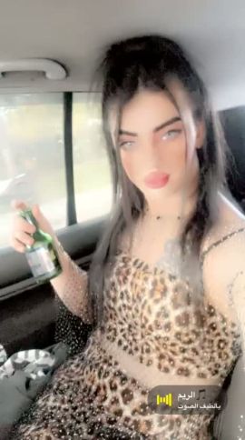 janat sexy