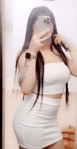 janat sexy