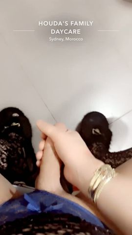 janat sexy