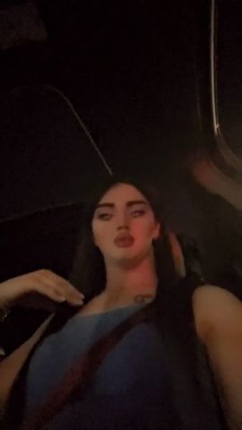 janat sexy