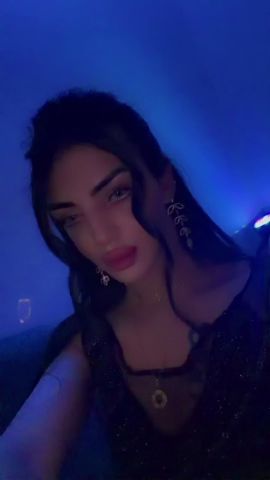 janat sexy