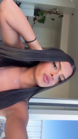 Alicia Junior
