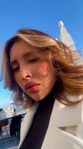 Eiza