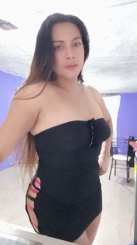 Livy